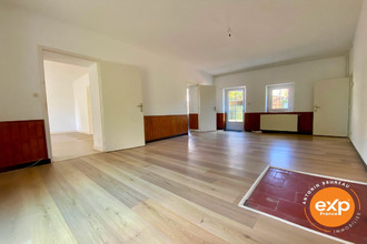  maison chatillon-sur-indre 36700