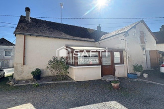  maison chatillon-sur-indre 36700