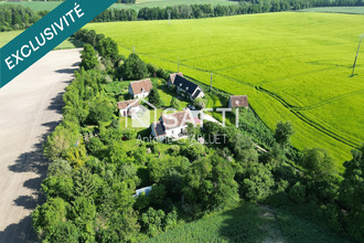  maison chatillon-sur-indre 36700