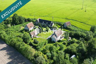  maison chatillon-sur-indre 36700