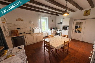  maison chatillon-sur-indre 36700