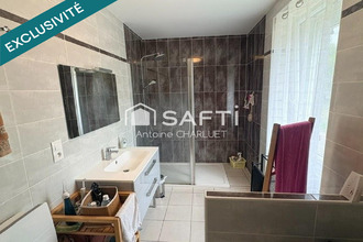  maison chatillon-sur-indre 36700