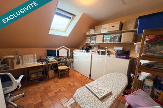  maison chatillon-sur-indre 36700