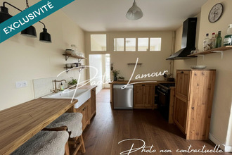  maison chatillon-sur-indre 36700