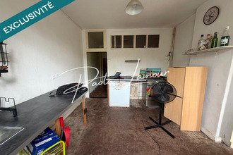  maison chatillon-sur-indre 36700