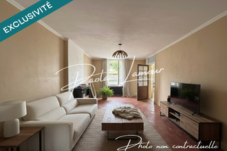  maison chatillon-sur-indre 36700