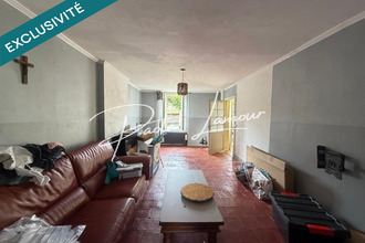  maison chatillon-sur-indre 36700