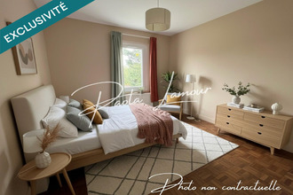  maison chatillon-sur-indre 36700