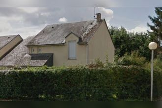  maison chatillon-sur-loire 45360