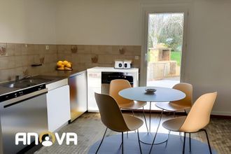  maison chatillon-sur-loire 45360