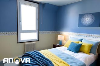  maison chatillon-sur-loire 45360