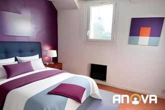  maison chatillon-sur-loire 45360