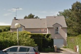  maison chatillon-sur-loire 45360