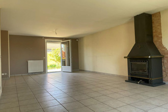  maison chatillon-sur-loire 45360