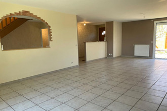  maison chatillon-sur-loire 45360