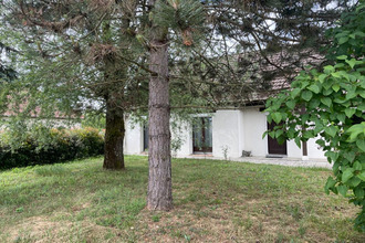  maison chatillon-sur-loire 45360