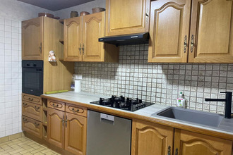  maison chatillon-sur-loire 45360