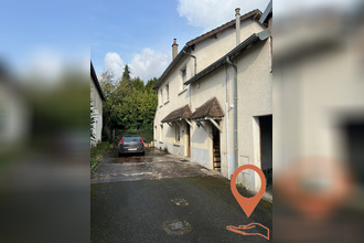  maison chatillon-sur-loire 45360