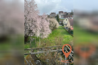  maison chatillon-sur-loire 45360