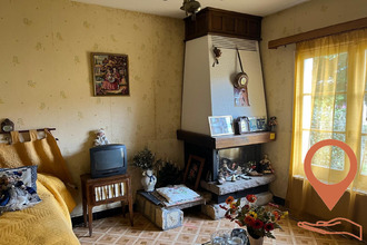  maison chatillon-sur-loire 45360