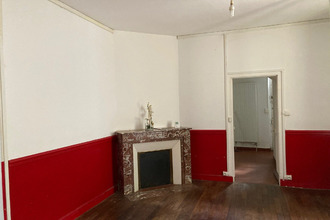  maison chatillon-sur-loire 45360