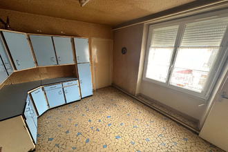  maison chatillon-sur-loire 45360