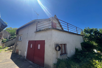  maison chatillon-sur-loire 45360