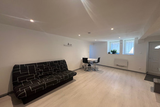  maison chatillon-sur-loire 45360