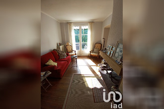  maison chatillon-sur-loire 45360