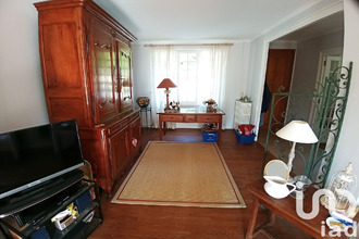  maison chatillon-sur-loire 45360