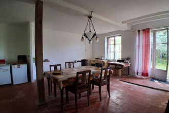  maison chatillon-sur-loire 45360