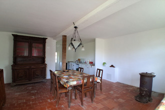  maison chatillon-sur-loire 45360