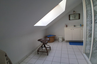  maison chatillon-sur-loire 45360