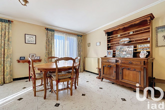  maison chatillon-sur-loire 45360