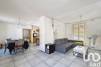  maison chatillon-sur-loire 45360