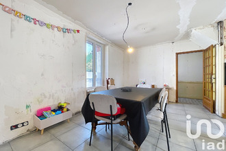  maison chatillon-sur-loire 45360