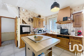  maison chatillon-sur-loire 45360