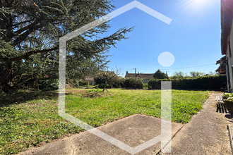  maison chatillon-sur-loire 45360