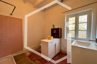  maison chatillon-sur-loire 45360