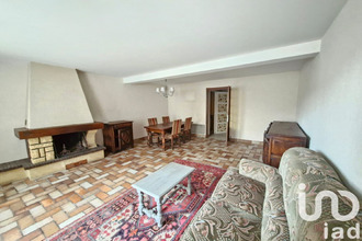  maison chatillon-sur-loire 45360