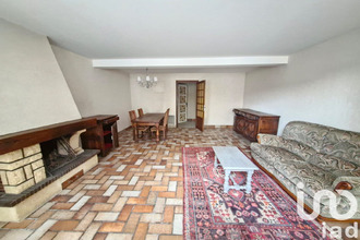  maison chatillon-sur-loire 45360