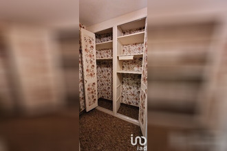  maison chatillon-sur-loire 45360