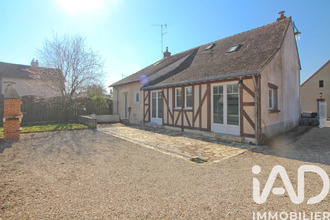  maison chatillon-sur-loire 45360