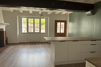  maison chatillon-sur-loire 45360