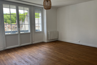  maison chatillon-sur-loire 45360
