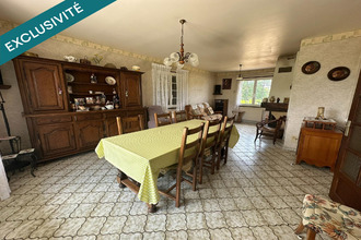  maison chatillon-sur-loire 45360