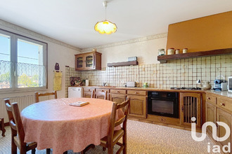  maison chatillon-sur-loire 45360