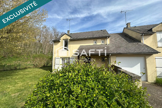  maison chatillon-sur-loire 45360