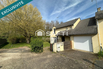  maison chatillon-sur-loire 45360