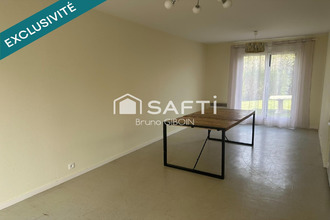  maison chatillon-sur-loire 45360